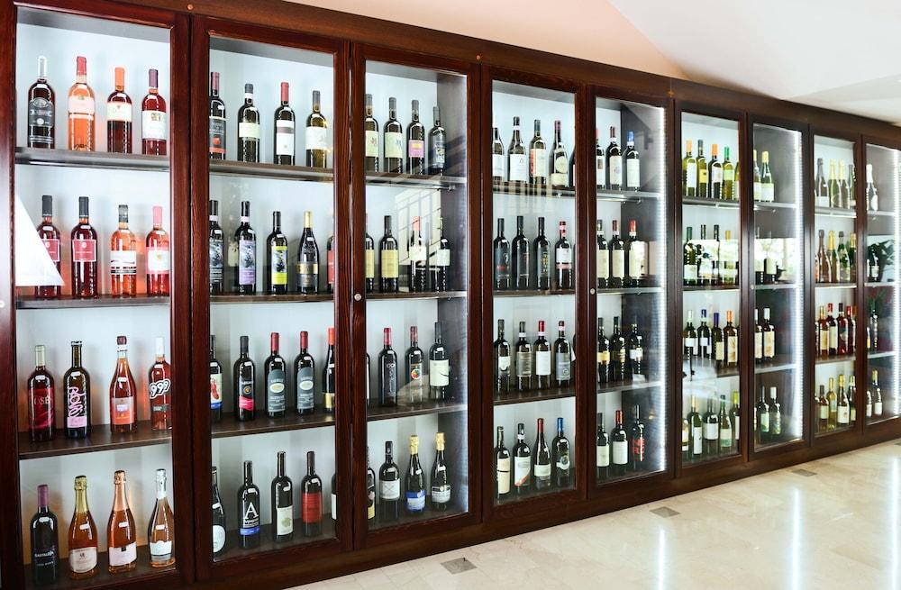 Hotel Caesar Cesenatico Dış mekan fotoğraf